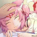Caty Neko dev server