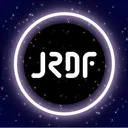 JRDF US