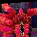 第四回パチドラクエ杯