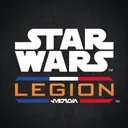 Star Wars Legion France