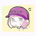 たかっしーのお部屋