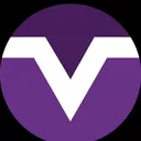 MoneroV