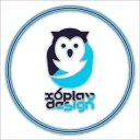 xTorih Design [MODS]