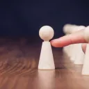 Guiding Hands