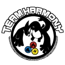 Team Harmony C.C. TX