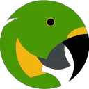 Brazio