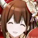 ちゆきホーム