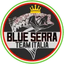 ⇏ Blue_Serra _Ita™⇍
