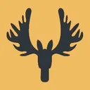 Iron Moose Development
