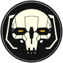 Battletech: House GiantBomb