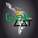 Gwent LAT