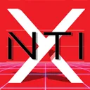 No Tech Issues
