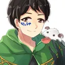 JP1RyoyaP