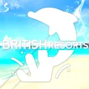 British Resorts