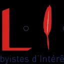 lobby-citoyen.org