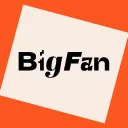 Big Fan Games