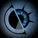 Virtuality World