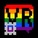 [Archive] VRChat Modding Group icon
