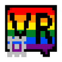 [Archive] VRChat Modding Group icon