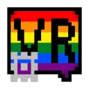 [Archive] VRChat Modding Group
