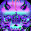 Black Mass