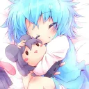 Cuteposting