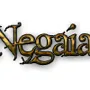 Negaia™