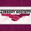 SHU Airsoft Society
