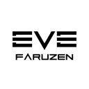 EVE-Faruzen