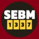 SEBM1337 Discord
