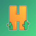 Hype Proxies avatar