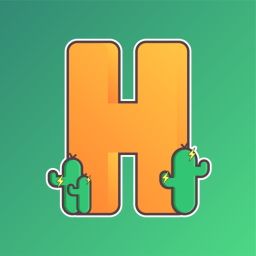 Discovery icon for HypeProxies Discord server