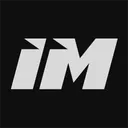 IndieMiner