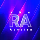 RBX.AUCTION