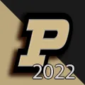 Purdue Class of 2022 [Unofficial Discord]