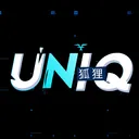 Uniqfps