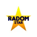 Radom Star