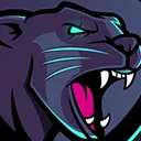 Night Prowlers