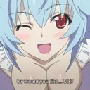 ♥Lewd Fantasies Roleplay♥