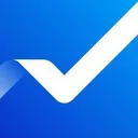Spiking.io