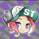 ST鯖