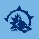 <Frostwolf Militia>