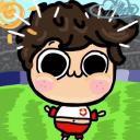 Mordy Rembola icon