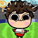 Mordy Rembola icon