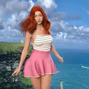 TheSugarBoudoir