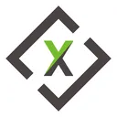 Project StatX