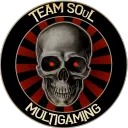 💀 Team S0uL 💀