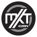 Marketcoin