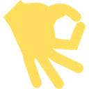 Hands