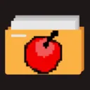 Fangame archive